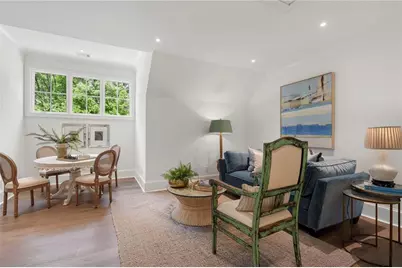 3835 Paces Ferry Road NW, Atlanta, GA 30327 - Photo 68