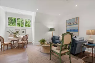 3835 Paces Ferry Rd NW, Atlanta, GA 30327 - Photo 68