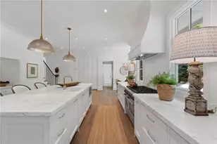 3835 Paces Ferry Rd NW, Atlanta, GA 30327 - Photo 16