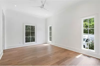 3835 Paces Ferry Road NW, Atlanta, GA 30327 - Photo 44