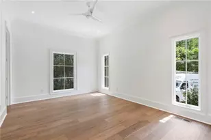 3835 Paces Ferry Rd NW, Atlanta, GA 30327 - Photo 44