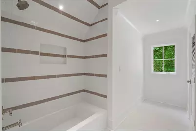 3835 Paces Ferry Road NW, Atlanta, GA 30327 - Photo 50