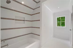 3835 Paces Ferry Rd NW, Atlanta, GA 30327 - Photo 50