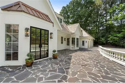 3835 Paces Ferry Road NW, Atlanta, GA 30327 - Photo 72