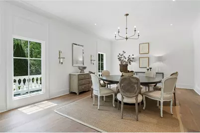 3835 Paces Ferry Road NW, Atlanta, GA 30327 - Photo 8