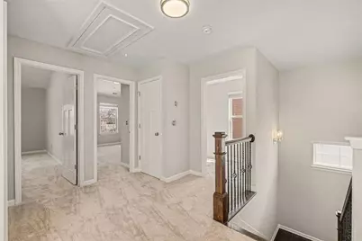 3480 Mulberry Cove Way, Auburn, GA 30011 - Photo 10