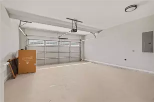 3480 Mulberry Cv Wy, Auburn, GA 30011 - Photo 26