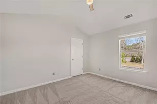 3480 Mulberry Cv Wy, Auburn, GA 30011 - Photo 18