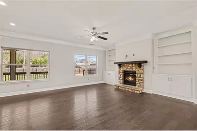 3480 Mulberry Cove Way, Auburn, GA 30011 - Photo 6