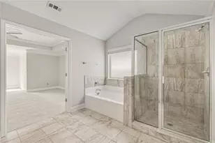 3480 Mulberry Cv Wy, Auburn, GA 30011 - Photo 14