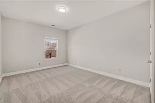 3480 Mulberry Cv Wy, Auburn, GA 30011 - Photo 16