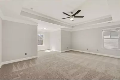 3480 Mulberry Cove Way, Auburn, GA 30011 - Photo 12