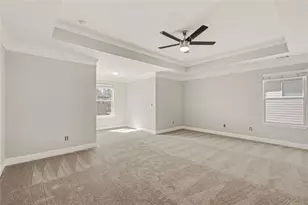 3480 Mulberry Cv Wy, Auburn, GA 30011 - Photo 12