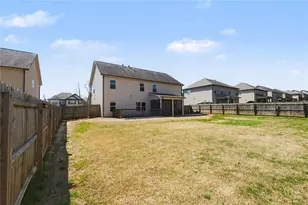 3480 Mulberry Cv Wy, Auburn, GA 30011 - Photo 22