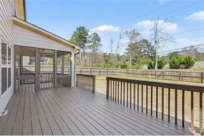 3480 Mulberry Cove Way, Auburn, GA 30011 - Photo 24