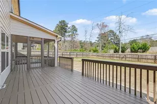 3480 Mulberry Cv Wy, Auburn, GA 30011 - Photo 24