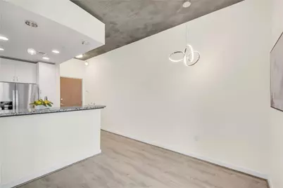 860 Peachtree Street NE #2209, Atlanta, GA 30308 - Photo 8