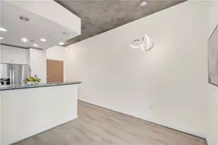 860 Peachtree St NE, Atlanta, GA 30308 - Photo 8