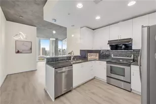 860 Peachtree St NE, Atlanta, GA 30308 - Photo 4