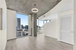 860 Peachtree St NE, Atlanta, GA 30308 - Photo 2