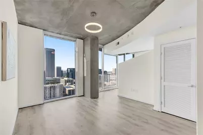 860 Peachtree Street NE #2209, Atlanta, GA 30308 - Photo 1