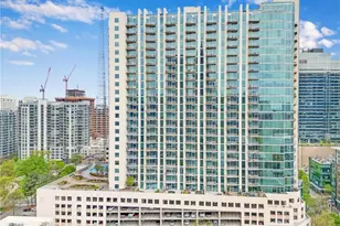 860 Peachtree St NE, Atlanta, GA 30308 - Photo 2