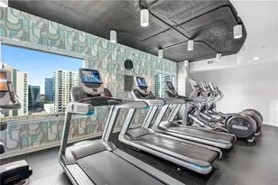 860 Peachtree St NE, Atlanta, GA 30308 - Photo 32