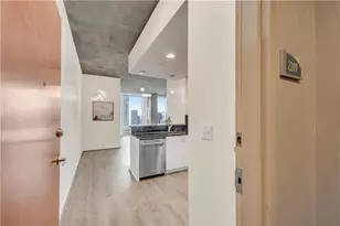 860 Peachtree St NE, Atlanta, GA 30308 - Photo 4