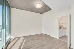 860 Peachtree St NE, Atlanta, GA 30308 - Photo 14