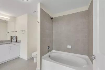 860 Peachtree Street NE #2209, Atlanta, GA 30308 - Photo 18