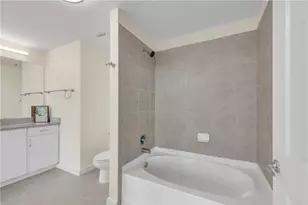 860 Peachtree St NE, Atlanta, GA 30308 - Photo 18