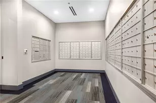 860 Peachtree St NE, Atlanta, GA 30308 - Photo 28