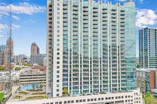 860 Peachtree St NE, Atlanta, GA 30308 - Photo 50