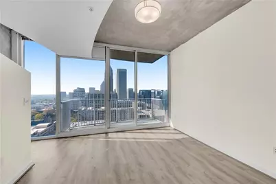 860 Peachtree Street NE #2209, Atlanta, GA 30308 - Photo 12