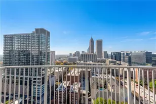 860 Peachtree St NE, Atlanta, GA 30308 - Photo 24