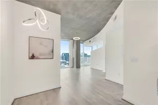 860 Peachtree St NE, Atlanta, GA 30308 - Photo 8