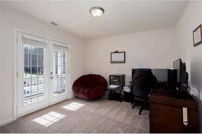 7999 Dawson Lane, Douglasville, GA 30134 - Photo 20