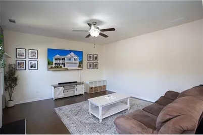 7999 Dawson Lane, Douglasville, GA 30134 - Photo 14