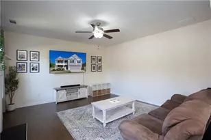 7999 Dawson Ln, Douglasville, GA 30134 - Photo 14