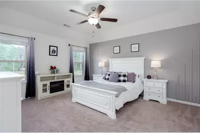 7999 Dawson Lane, Douglasville, GA 30134 - Photo 24