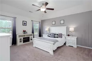 7999 Dawson Ln, Douglasville, GA 30134 - Photo 24