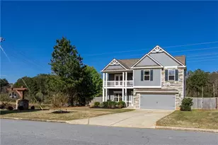 7999 Dawson Ln, Douglasville, GA 30134 - Photo 2