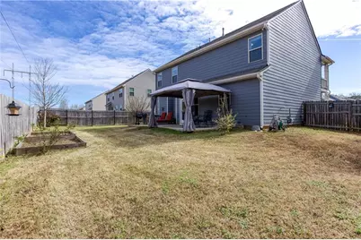 7999 Dawson Lane, Douglasville, GA 30134 - Photo 30