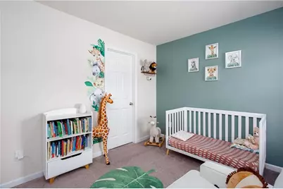 7999 Dawson Lane, Douglasville, GA 30134 - Photo 18