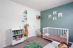 7999 Dawson Ln, Douglasville, GA 30134 - Photo 18