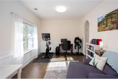 7999 Dawson Lane, Douglasville, GA 30134 - Photo 6