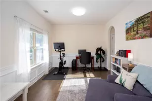 7999 Dawson Ln, Douglasville, GA 30134 - Photo 8