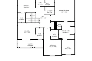 7999 Dawson Ln, Douglasville, GA 30134 - Photo 36
