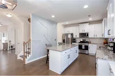 7999 Dawson Lane, Douglasville, GA 30134 - Photo 8