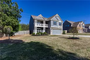 7999 Dawson Ln, Douglasville, GA 30134 - Photo 1